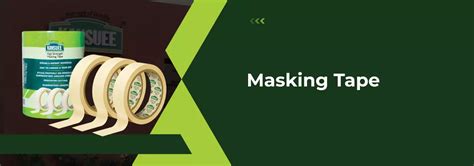 Pressure Sensitive Adhesive Tape Manufacturer: Kansuee Industries