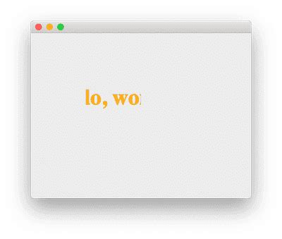 Python Bitmap 的图像结果