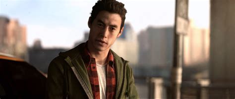 Image result for Simulation Engine Scanner Studio