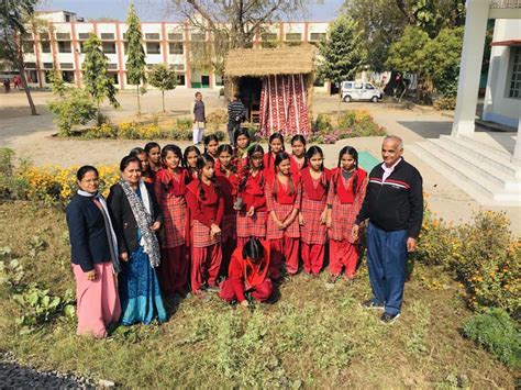 Welcome to The Society of Jesus, Patna Province-Home Page