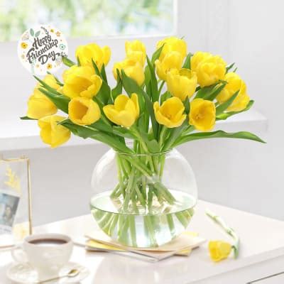 Sunshine Sonata: Order Flowers Online | Interflora India | JVS1301238