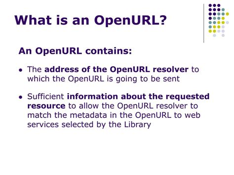 Image result for OpenURL JavaScript