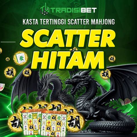 Tradisibet - Agen Slot Gacor Terpercaya & Multi Game Terlengkap
