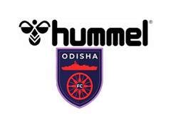 hummel, the Danish Sport Style Brand signs new Kit Sponsorship Deal ...