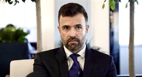 “Everything that is coming out of USAID can be found in Spanish AECID ...