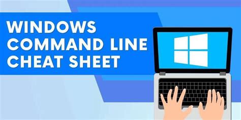 Image result for Commandes Window
