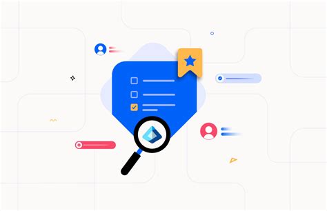 Image result for Azure Data Factory Monitoring