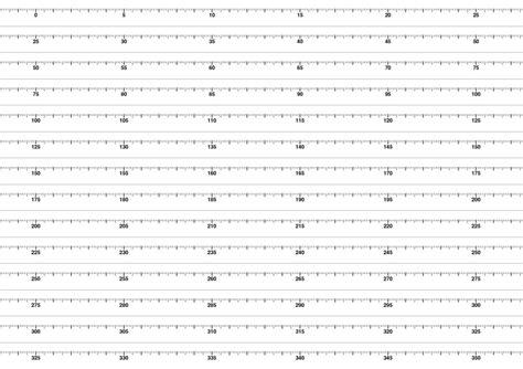 Image result for Null Variable Example