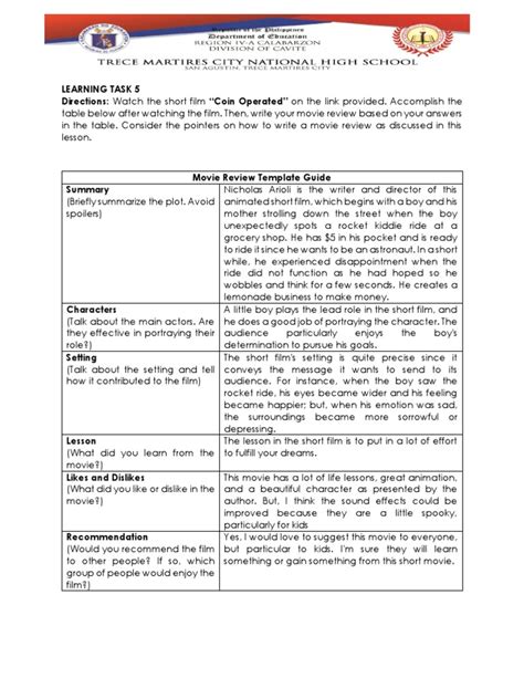 Model Activity Task Class 5 Part 5 的图像结果