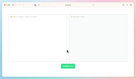 Image result for Bitbake Tutorial