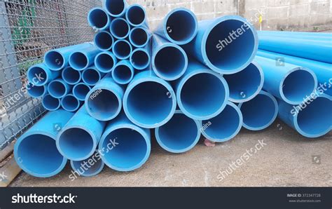 Image result for PVC Pipe Pic