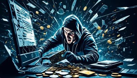 Image result for Password Recovery Dat File