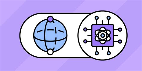 Image result for Quantum Computer Basics