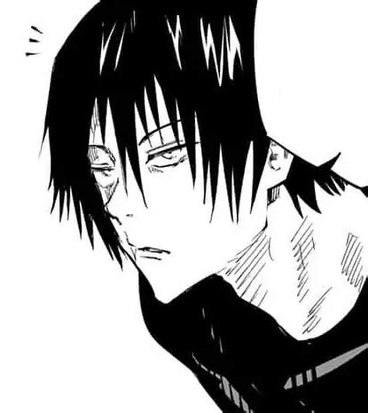 jujutsu kaisen   Tumblr