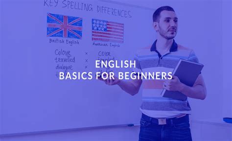 Basic English Learning for Beginners 的图像结果
