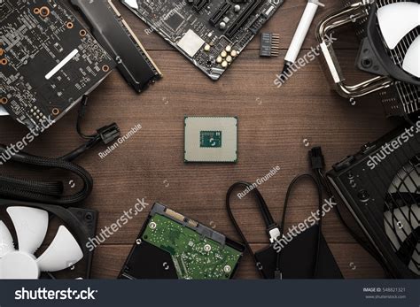 Gaming Computer Diagram 的图像结果