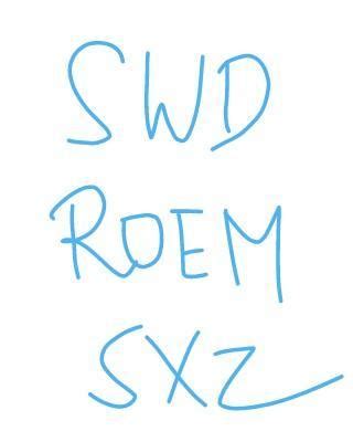 DEFINE PHOTOSYNTHESIS..... - Brainly.in