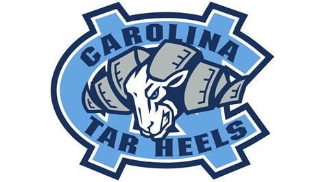 University of North Carolina at Chapel Hill Logo, history, meaning ...