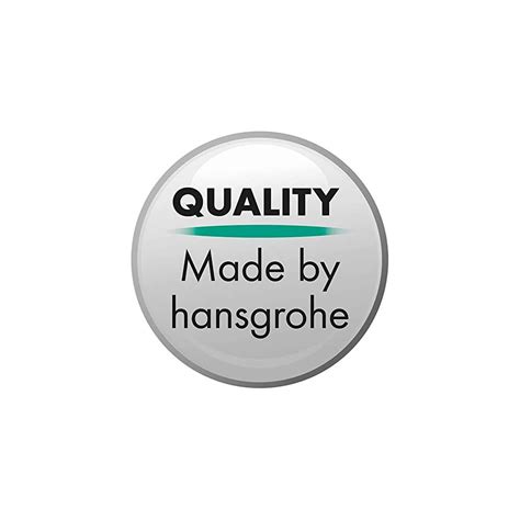 Hansgrohe 26286000 Vernis Shape Duschsystem 230 1 | Ubuy India