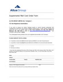 shareholder promissory note template Forms - Fillable & Printable ...