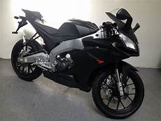 Aprilia Rs4 125 2014 by Aprilia Rs4 125 Specs 2014 2015 Autoevolution Aprilia Rs4 125 2014