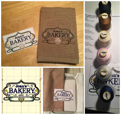 How to Use Embrilliance Essentials Lessons 的图像结果