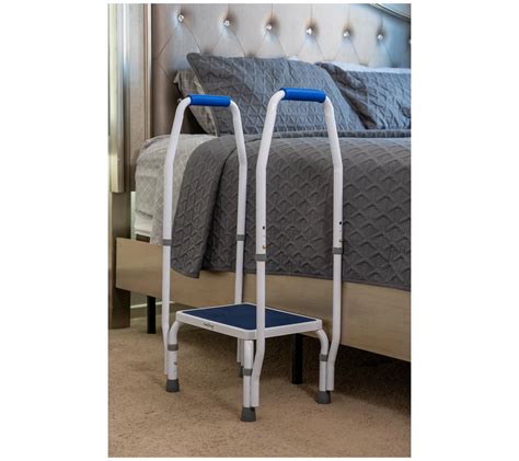 QVC Step Stool 的图像结果