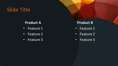 Image result for Free Abstract PowerPoint Templates