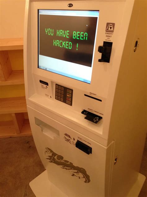 Image result for ATM Fail Compilation