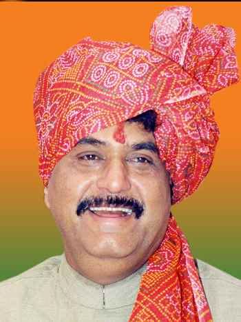 Shri Gopinathrao Pandurang Munde, Maharashtra Tribute, Shri Gopinathrao ...
