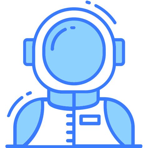 Alien Spaceman Icon 的图像结果