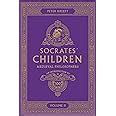 Buy Socrates' Children: An Introduction to Philosophy from the 100 ...