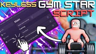 Image result for Age Simulator Script Pastebin