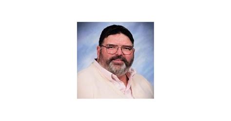 Larry Walz Obituary (2025) - Huron, SD - Kuhler Funeral Home