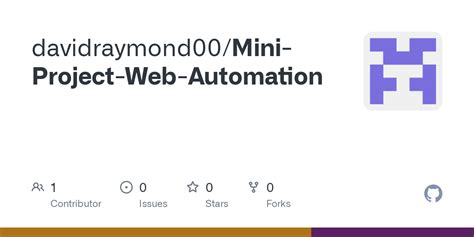 Image result for Mini Project Web Programming