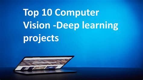 Image result for Data Science Machine Learning Computer Vision Project Tech Stack