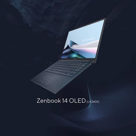 Image result for Check Serial Number Asus