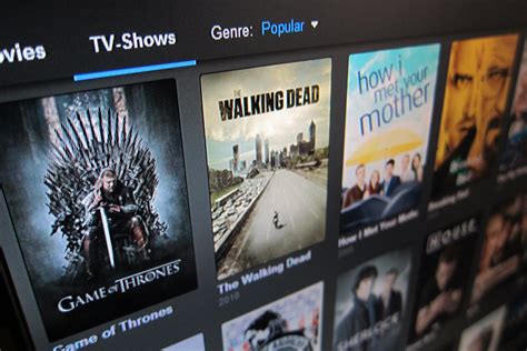 Image result for Popcorn Time Android