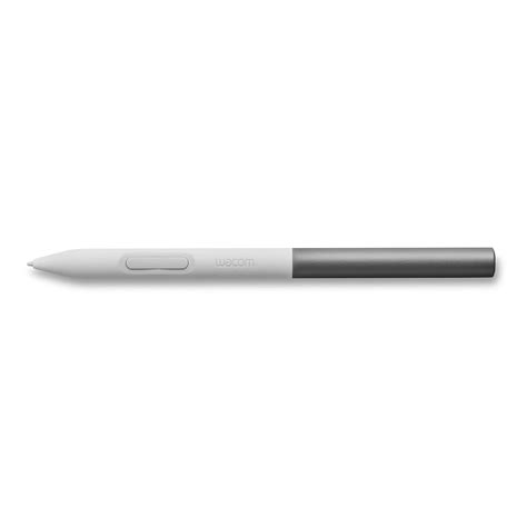 Amazon.in: Buy Wacom One Standard Pen (for 2023 Edition Wacom One ...