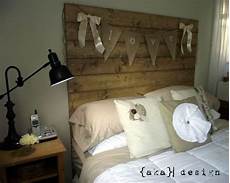 13 Diy Headboards Made From Repurposed Wood by 13 Diy Headboards Made From Repurposed Wood 13 Diy Headboards Made From Repurposed Wood