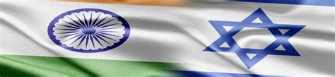 Indian Army Contingent Flies To Israel To Take Part In Centenary ...