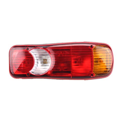 LED-Tail Lights for Popular Universal Trailers - China Tail Light and ...