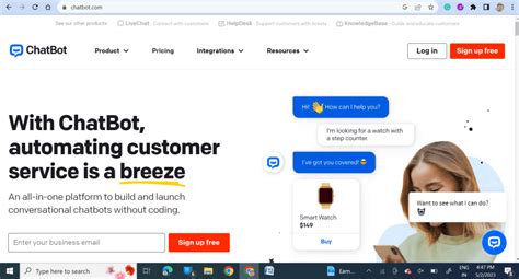 Top 10 AI Tool For Best Digital Marketing Professional - HiDM - Hisar ...