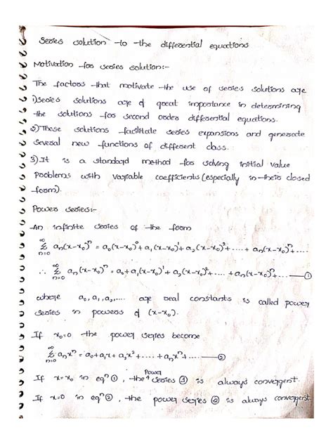 Mathematics N5 Module 1 Tutorials 的图像结果