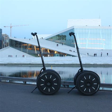 TOURS OSLO - All You Need to Know BEFORE You Go 2026 (with Photos ...