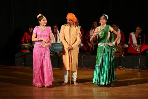 Ramramaiya: Play Ramramaiya brings back Ramleela | Events Movie News ...