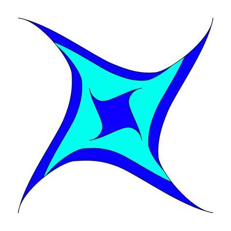 Attempting to design an app … | Leon Mika