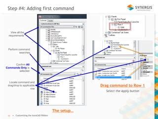 Image result for CAD Tutorial for Beginners