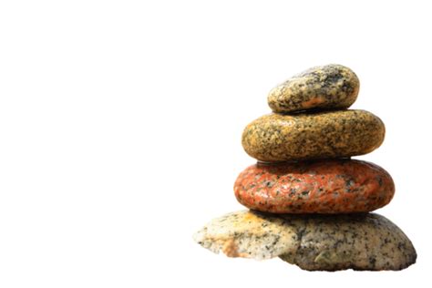 Texture Sea Pattern PNG 的图像结果