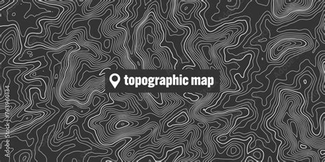 Topographic Map 的图像结果